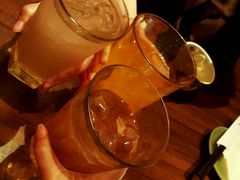 -鸟良(秋葉原店)