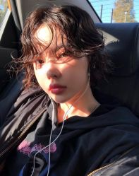 -ON STAR SALON