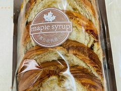 -巴黎贝甜(宜山路店)