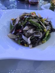 -御宴宫·宴会厅