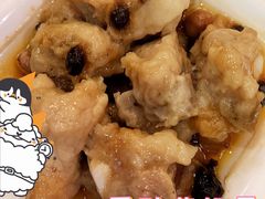 -椰小调.儋州米烂(名门店)