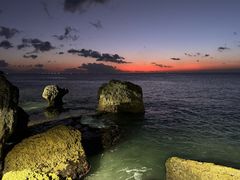 -Rock Bar Bali(Bali)