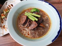 -水月·和牛工坊(水晶郦城店)