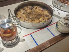 -天山集市(和家乐广场店)