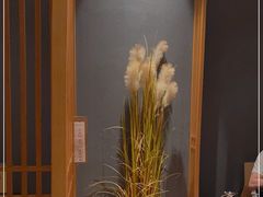 -無境·匠心日本料理(汉街店)