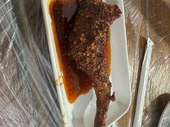 -食神又名厕所兔