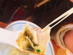 -红小满休闲餐厅(十全街店)