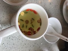 火宫殿(五一店)-火宫殿(五一大道分店)