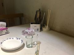 -蛙蛙叫干锅年代(簋街总店)