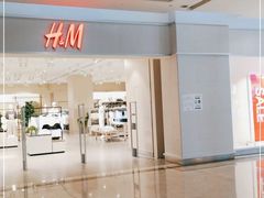 -H&M(星河城店)