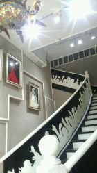 -戛纳印象摄影(潮拍定制馆)