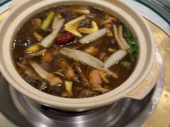 -天宜隆蘑菇宴火锅(石景山旗舰店)