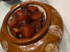 -沪碟·精菜坊(闵行店)