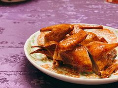 -惠食佳·朱雀(东方商厦店)