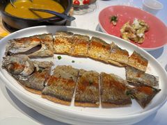-双湖宴·湖北菜(文化路店)