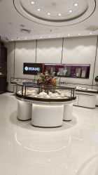 -RUANS阮仕珍珠(北京蓝色港湾店)