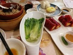 -点都德(盘福楼店)