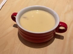 -必胜客(阿罗海店)