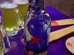 -管氏翅吧(地安门创始店)