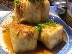 -樱宿日式和牛烧肉(五道口店)