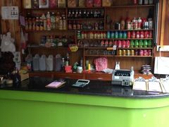 iphone_upload_pic-俊子饭店土家湘菜(凤凰古城店)