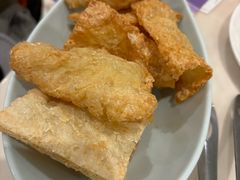 -洪长兴(广西北路店)