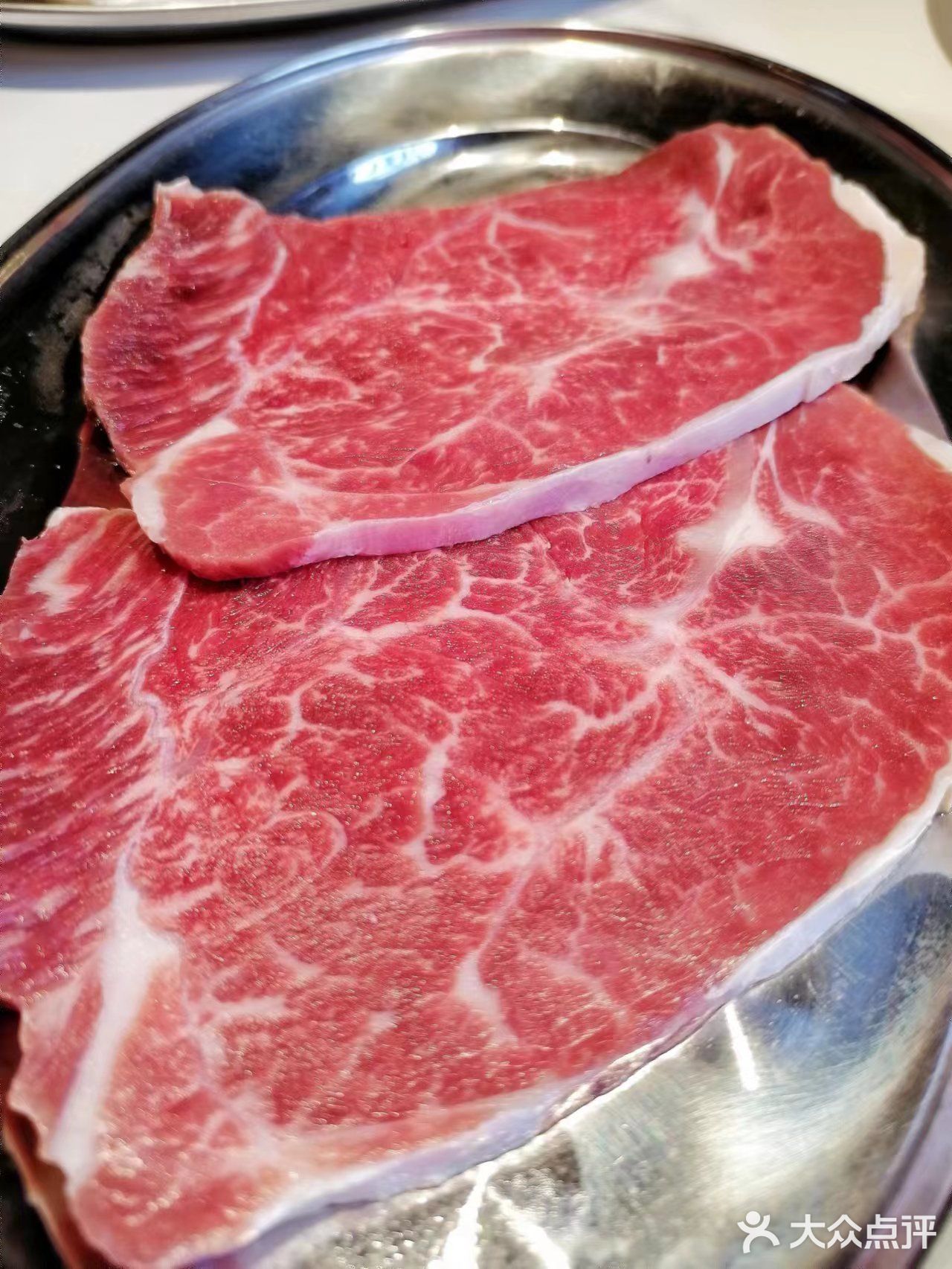 🎈夏天仪式感从🥩平价烤肉+老冰棍开始