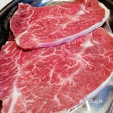 🎈夏天仪式感从🥩平价烤肉+老冰棍开始