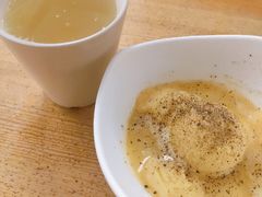 -鬼味烤翅(南锣鼓巷店)