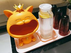 -丰收日(五角场店)