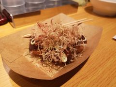 -一心豚拉面烧肉(世纪汇店)