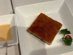 -利苑(环贸iapm店)