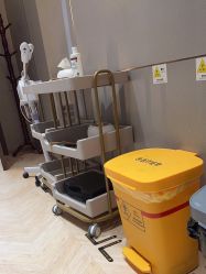 -杭州米兰柏羽医疗美容医院