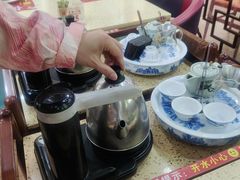 -名点一号·精致茶点·手工制作(宝华店)