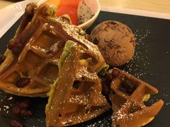 -大埔公路-马料水段香港中文大学(公交站)