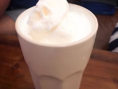 -娜娜家•Nana’Garden (福州道店)