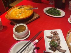 -春梅里卤鹅馆·47年老字号(中山路店)