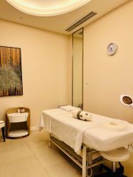 -美丽田园Beauty Farm