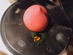 -韵秋荷(宝山龙湖天街店)