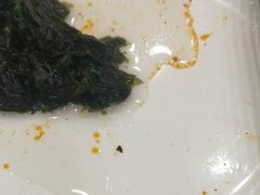 -庆丰包子铺(大屯路店)