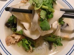 -解家河南菜(金水路店)