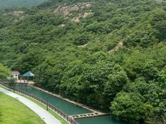-象山黄金海岸雷迪森酒店