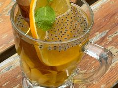 -SUSU·苏苏(四合院创始店)