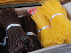 -西塔大冷面(市府大路店)