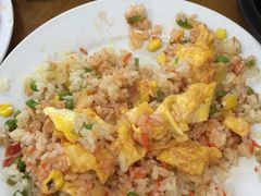 -米郎餐厅·朝鲜族料理(延长路店)