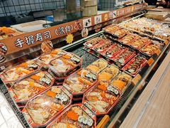 -姬岛生鲜(东鼓道店)