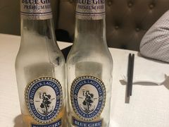 -金悦轩海鲜城(渔人码头店)
