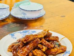 -洪福亮酒家(南草厂街店)