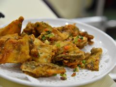 -凯盈阁·顺德私房菜·桑拿鸡
