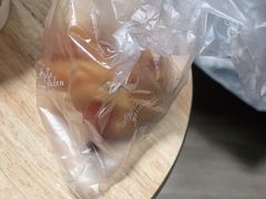 -苹果花园(鞍山路店)